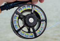Posts About Gear