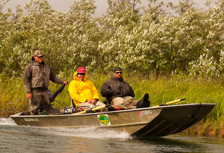 craigslist boats anchorage anchorage craigslist boats craigslist boats anchorage anchorage craigslist boats