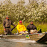 Thumbnail image for Our Boats at Alaska West
