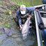 Thumbnail image for Dean Chinooks – Top 5 Encounters
