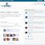 Thumbnail image for Check Out GoFishn.com