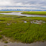 Thumbnail image for Just Another Cool Landscape