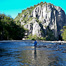 Thumbnail image for The Rio Pico