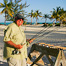 Thumbnail image for South Andros – Your Quiver