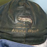 Thumbnail image for Sorry, You Can’t Have This Hat
