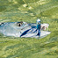 Thumbnail image for Rick Sisler’s Barracuda Rig