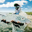 Thumbnail image for Not Your Typical Bonefish Hero Shot