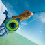 Thumbnail image for Camera Gear for Flats Fishing