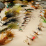 Thumbnail image for Chile West – Your Quiver