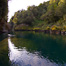 Thumbnail image for Headed to Chile