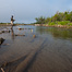 Thumbnail image for Late July in Alaska – Your Quiver