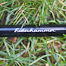 Thumbnail image for Scott Fiberhammer Review