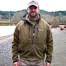 Thumbnail image for Simms Guide Windstopper Jacket Review