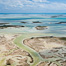 Thumbnail image for South Andros from Above