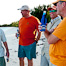 Thumbnail image for Why You Should Be in the Bahamas Right Now