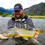Thumbnail image for A Fish Story from Chile