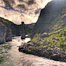 Thumbnail image for Cool Rivers in Chile