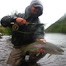 Thumbnail image for Dry Out Your Gear: Universal Fly Fishing Tips