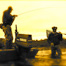 Thumbnail image for Landing One on the Arolik