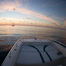 Thumbnail image for Another Reason to Fish in the Bahamas