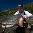 Thumbnail image for Streamer Fishing with Bass Weights