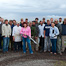 Thumbnail image for Alaska West Looks Forward to Opening Day