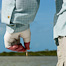 Thumbnail image for Video from Andros South