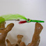 Thumbnail image for Tube Fly for Barracuda