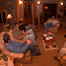 Thumbnail image for Chillin’ in Chile