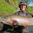 Thumbnail image for Facebook Photo Contest Winner