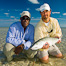 Thumbnail image for Let That Bonefish Run