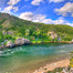 Thumbnail image for Just Another Beautiful Run in Chile