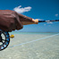 Thumbnail image for Sage Xi3 Rods – 1090-4 Review
