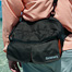 Thumbnail image for Simms Headwaters Sling Pack Review