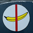 Thumbnail image for Bananas in the Boat