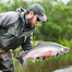 Thumbnail image for Salmon Recipe from Matt Hynes