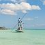 Thumbnail image for Hand-Tied Leaders for Saltwater Fishing