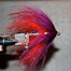 Thumbnail image for Larimer’s Reverse Marabou Tube Fly