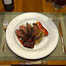 Thumbnail image for Yum.