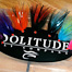 Thumbnail image for Selecting Steelhead Flies