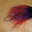 Thumbnail image for Rigging Stinger Hooks