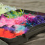 Thumbnail image for King Salmon Fly Selection