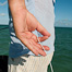 Thumbnail image for Control Your Line When Presenting