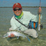 Thumbnail image for Fishing Report from Andros South by Rick Grassett
