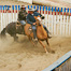 Thumbnail image for Rodeo in Chile
