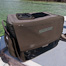 Thumbnail image for Sage DXL Typhoon Boat Bag Review