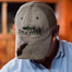 Thumbnail image for Trevor Covich’s Streamer Rig