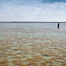 Thumbnail image for Don’t Walk in the Clouds