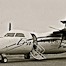 Thumbnail image for And You Thought the DC-3 Was Nice…