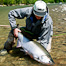 Thumbnail image for Nice Fish, Brian.
